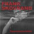 Frank Skovrand