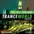 SOTL - Vocal Trance Voice (January 2011)