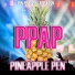 Pen-Pineapple-Apple-Pen