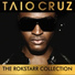 Taio Cruz Feat. Busta Rhymes & Sugababes