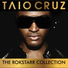 Taio Cruz