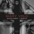 Mary Velo