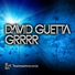 David Guetta