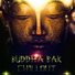 Buddha Bar