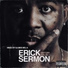 Erick Sermon feat. khari, Daytona