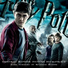 HP Half-Blood Prince OST