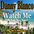 Danny Blanco