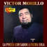 Victor Morillo