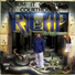 Rich P feat. Rell Gotti