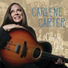 Carlene Carter feat. Kris Kristofferson