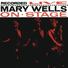 Mary Wells