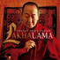Lakha Lama