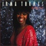 Irma Thomas