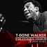 T-Bone Walker