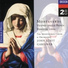 Jill Gomez, Felicity Palmer, Robert Tear, Philip Langridge, John Shirley-Quirk, Michael Rippon, Monteverdi Choir, Philip Jones Brass Ensemble, Monteverdi Orchestra, John Eliot Gardiner