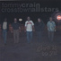 Tommy Crain & The Crosstown Allstars