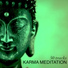 Lama Monk & Asian Meditation Music Collective