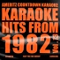 Ameritz Countdown Karaoke