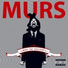 Murs feat. will.i.am