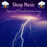 Sleep Songs with Nature Sounds