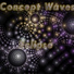 Concept Waves
