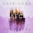 Катя Нова & Tunicates