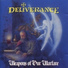 Deliverance