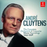 André Cluytens feat. André Collard, Henriette Roget, Monique Mercier