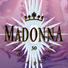 Madonna mix