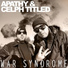 Apathy, Celph Titled feat. Blaq Poet
