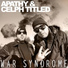 Apathy, Celph Titled feat. Bizarre, Reef The Lost Cauze, Ill Bill, Slaine, King Gordy, Sid, PMD, Sean Strange, Swifty McVay, Vinnie Paz, Tech N9ne