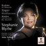 John Nelson/Ensemble Orchestral de Paris/Stephanie Blythe