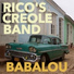 Rico's Creole Band