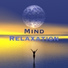 Meditation Relax Club