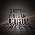 The Sauter-Finegan Orchestra