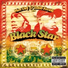 Black Star feat. Jane Doe, Punchline, Wordsworth