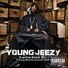 Young Jeezy/Akon – Let's Get It: Thug Motivation 101
