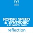 Ronski Speed & Syntrobic feat. Elisabeth Egan, Ronski Speed & Syntrobic feat. Elisabeth Egan & Ronski Speed & Syntrobic feat. Elisabeth Egan feat. Elisabeth Egan