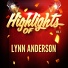 Lynn Anderson