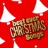 Best Christmas Songs, Weihnachtslieder, Christmas, Christmas Carols & Hymn Singers