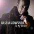 Hassan Composer