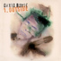 OST_David_Lynch_Lost_Highway_SHosse_v_nikuda_-_David_Bowie