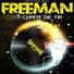 Freeman feat. Joubbin