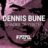 Dennis Bune