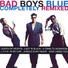 Bad Boys Blue