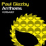 Paul Glazby