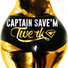 Captain Save'm feat. Prohoezak