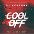 DJ Neptune feat. Konet, Slyde