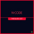 N-Code