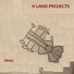 H Land Projects